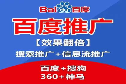朋友圈信息流变革：新玩法与案例解读